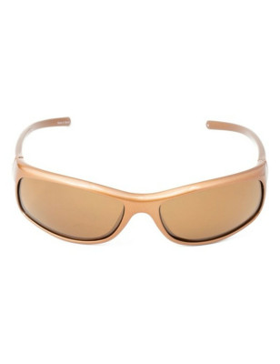 Lunettes de soleil Unisexe Fila SF004 C3 Ø 62 mm
