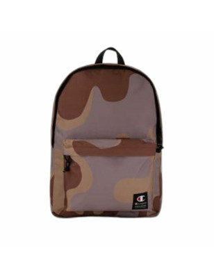 Gym Bag Champion 802347-ML010 Multicolour