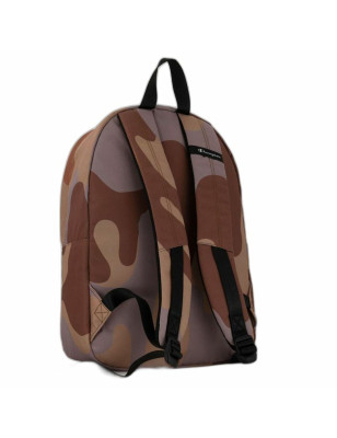 Sac à dos de Sport Champion 802347-ML010 Multicouleur