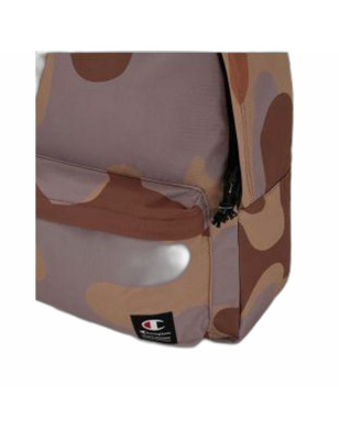 Gym Bag Champion 802347-ML010 Multicolour