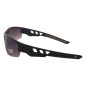 Men's Sunglasses Fila SF215-71PC1 ø 71 mm Men's Sunglasses Fila SF215-71PC1 ø 71 mm