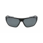 Lunettes de soleil Unisexe Nike AERO-DRIFT-P-DQ0994-11 Ø 65 mm