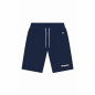 Sports Shorts Champion Blue Sports Shorts Champion Blue