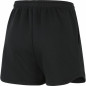 Short de Sport pour Femme FLC PARK20 Nike CW6963 010 Noir Short de Sport pour Femme FLC PARK20 Nike CW6963 010 Noir