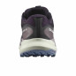 Sports Trainers for Women Salomon Ultra Glide 2 Moutain Purple Sports Trainers for Women Salomon Ultra Glide 2 Moutain Purple