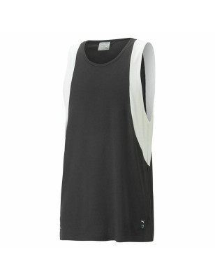 Basketball shirt Puma The Excellence Tank
