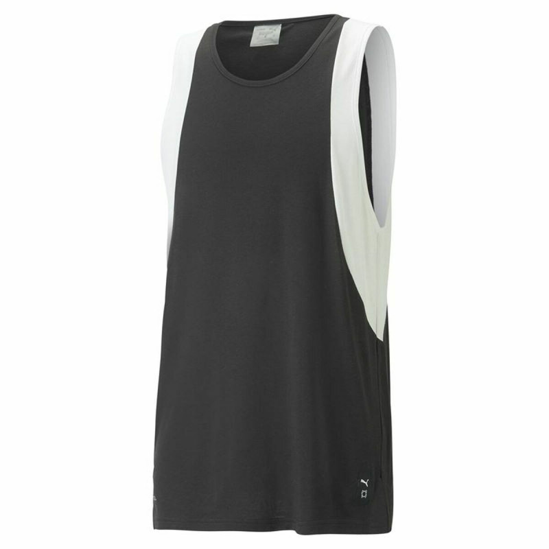 Maglia da basket Puma The Excellence Tank Maglia da basket Puma The Excellence Tank