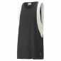 Maglia da basket Puma The Excellence Tank Maglia da basket Puma The Excellence Tank