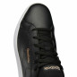 Chaussures casual femme Reebok Royal Complete CLN 2.0 Noir Chaussures casual femme Reebok Royal Complete CLN 2.0 Noir