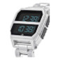 Montre Homme Adidas Montre Homme Adidas