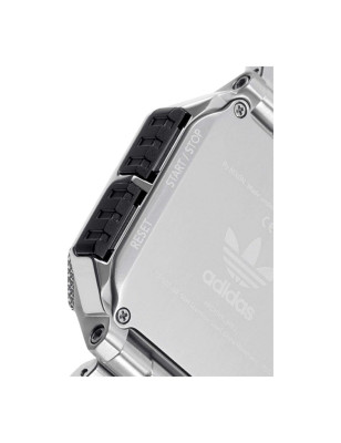Montre Homme Adidas