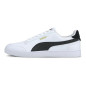 Scarpe Sportive Uomo Puma Puma Shuffle Bianco Scarpe Sportive Uomo Puma Puma Shuffle Bianco