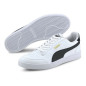 Chaussures de Sport pour Homme Puma Puma Shuffle Blanc Chaussures de Sport pour Homme Puma Puma Shuffle Blanc