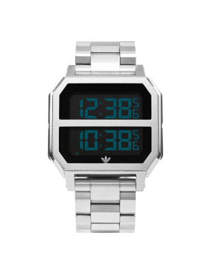 Orologio Uomo Adidas