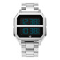 Men's Watch Adidas