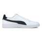 Men's Trainers Puma Puma Shuffle White Men's Trainers Puma Puma Shuffle White