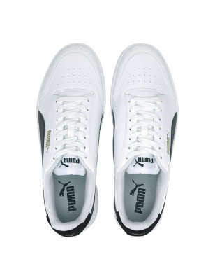 Men's Trainers Puma  Puma Shuffle White