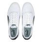 Men's Trainers Puma Puma Shuffle White Men's Trainers Puma Puma Shuffle White