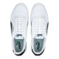 Men's Trainers Puma Puma Shuffle White Men's Trainers Puma Puma Shuffle White