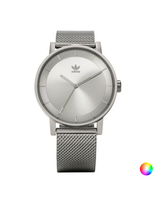 Orologio Uomo Adidas Z041920-00 (Ø 40 mm)