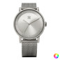 Montre Homme Adidas Z041920-00 (Ø 40 mm) Montre Homme Adidas Z041920-00 (Ø 40 mm)