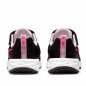 Sports Shoes for Kids Nike REVOLUTION 6 DD1095 007 Black Sports Shoes for Kids Nike REVOLUTION 6 DD1095 007 Black