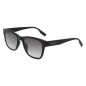 Ladies' Sunglasses Converse CV507S-MALDEN-1 Ø 52 mm Ladies' Sunglasses Converse CV507S-MALDEN-1 Ø 52 mm