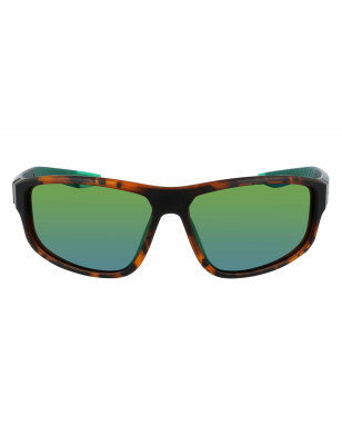 Lunettes de soleil Homme Nike BRAZEN-FUEL-M-DJ0803-240 Ø 62 mm