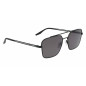 Men's Sunglasses Converse CV101S-ACTIVATE-1 ø 56 mm Men's Sunglasses Converse CV101S-ACTIVATE-1 ø 56 mm