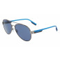 Men's Sunglasses Converse CV300S-DISRUPT-201 ø 58 mm Men's Sunglasses Converse CV300S-DISRUPT-201 ø 58 mm