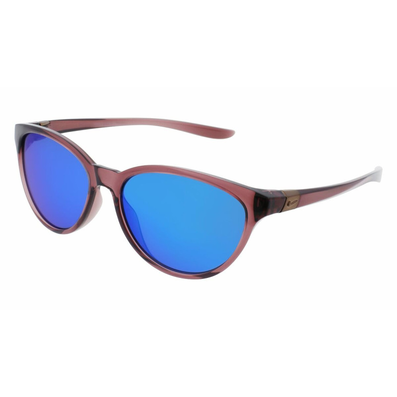 Ladies' Sunglasses Nike CITY-PERSONA-M-DJ0891-230 ø 57 mm Ladies' Sunglasses Nike CITY-PERSONA-M-DJ0891-230 ø 57 mm