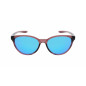 Ladies' Sunglasses Nike CITY-PERSONA-M-DJ0891-230 ø 57 mm Ladies' Sunglasses Nike CITY-PERSONA-M-DJ0891-230 ø 57 mm