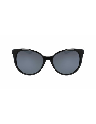 Lunettes de soleil Femme Nike ESSENCE-CT8234-010 ø 56 mm