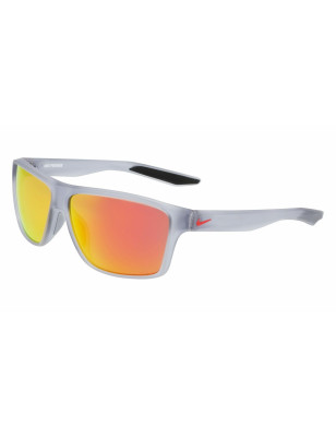 Lunettes de soleil Unisexe Nike PREMIER-M-EV1072-30 ø 60 mm