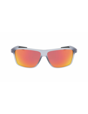Lunettes de soleil Unisexe Nike PREMIER-M-EV1072-30 ø 60 mm