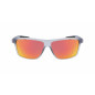 Occhiali da sole Unisex Nike PREMIER-M-EV1072-30 ø 60 mm