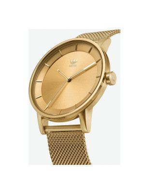 Orologio Uomo Adidas Z041920-00 (Ø 40 mm)