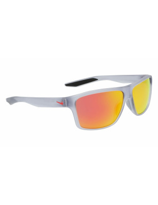 Lunettes de soleil Unisexe Nike PREMIER-M-EV1072-30 ø 60 mm