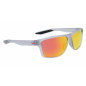 Lunettes de soleil Unisexe Nike PREMIER-M-EV1072-30 ø 60 mm Lunettes de soleil Unisexe Nike PREMIER-M-EV1072-30 ø 60 mm