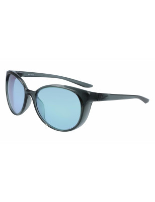 Occhiali da sole Donna Nike ESSENCE-M-CT8229-50 ø 56 mm
