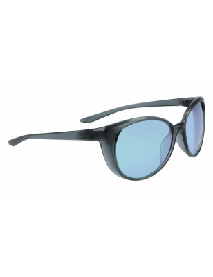 Occhiali da sole Donna Nike ESSENCE-M-CT8229-50 ø 56 mm
