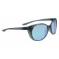Ladies' Sunglasses Nike ESSENCE-M-CT8229-50 ø 56 mm Ladies' Sunglasses Nike ESSENCE-M-CT8229-50 ø 56 mm