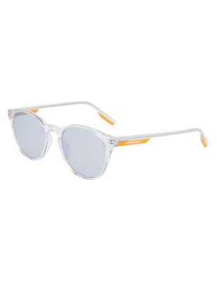 Lunettes de soleil Homme Converse CV503S-DISRUPT-0 Ø 52 mm