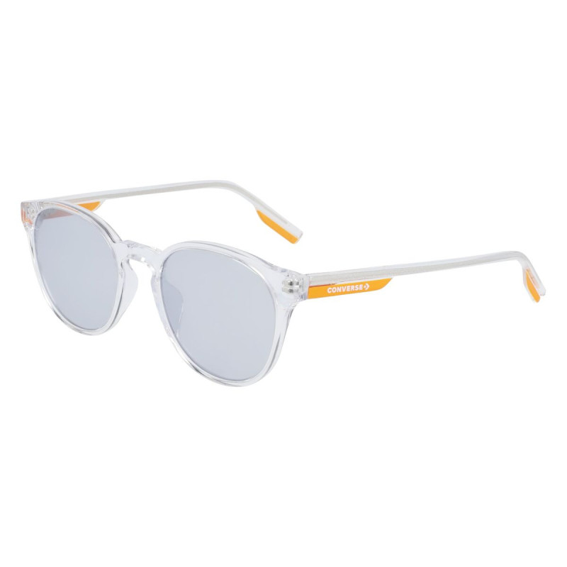 Men's Sunglasses Converse CV503S-DISRUPT-0 Ø 52 mm Men's Sunglasses Converse CV503S-DISRUPT-0 Ø 52 mm
