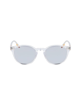 Lunettes de soleil Homme Converse CV503S-DISRUPT-0 Ø 52 mm
