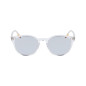 Men's Sunglasses Converse CV503S-DISRUPT-0 Ø 52 mm Men's Sunglasses Converse CV503S-DISRUPT-0 Ø 52 mm