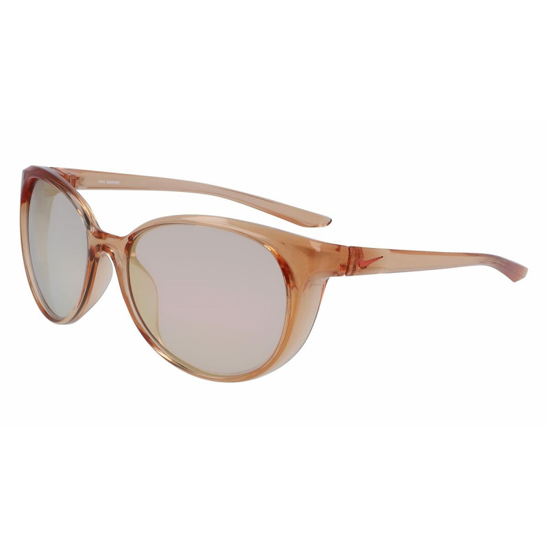 Ladies' Sunglasses Nike ESSENCE-M-CT8229-681 ø 56 mm Ladies' Sunglasses Nike ESSENCE-M-CT8229-681 ø 56 mm