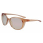 Ladies' Sunglasses Nike ESSENCE-M-CT8229-681 ø 56 mm Ladies' Sunglasses Nike ESSENCE-M-CT8229-681 ø 56 mm