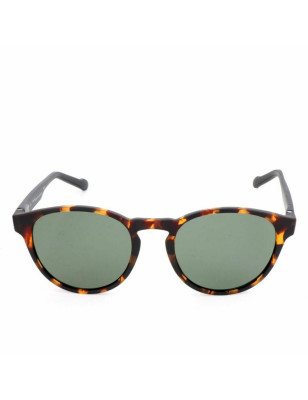 Men's Sunglasses Adidas AOR028-092-009 Ø 50 mm (Ø 50 mm)