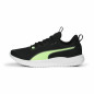 Scarpe da Running per Adulti Puma Resolve Modern Nero Unisex